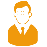 Professional Faculties